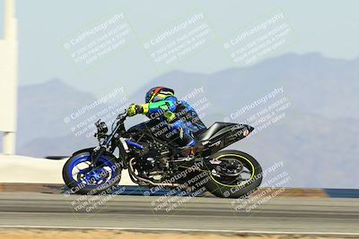 media/Feb-01-2025-Race Pace (Sat) [[cc4130fd98]]/1-Verified/9-Turn 9 Side (150pm)/